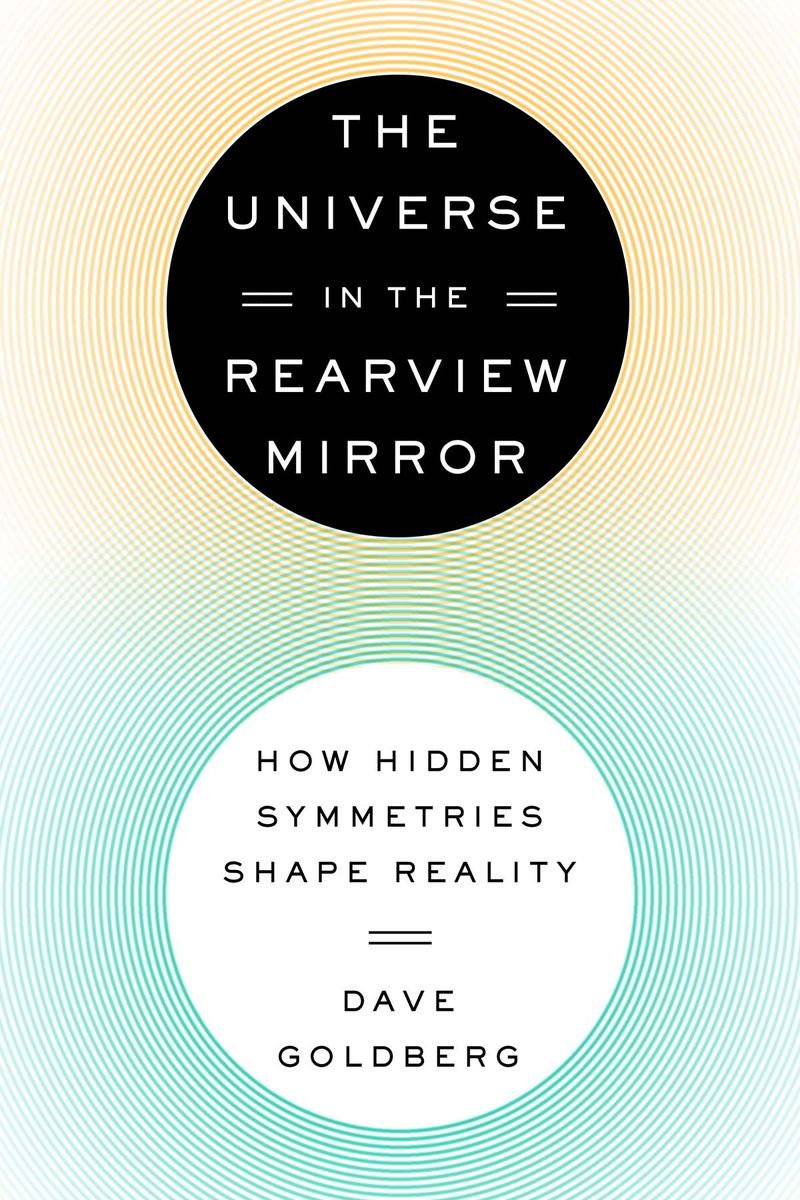 Illustration for article titled Ask a Physicist ... And Win a Book!